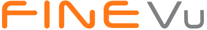 FineVu